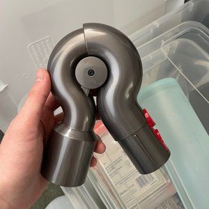 New Dyson V7 Vacuum Parts